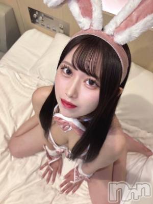 長岡デリヘル ROOKIE(ルーキー) ぽえむ(20)の1月11日写メブログ「どこで温めてほしい...？❤️」