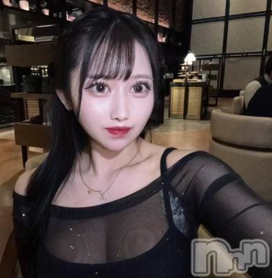 長岡デリヘル ROOKIE(ルーキー) ぽえむ(20)の5月9日写メブログ「腰が砕けるほどの、、🔞」