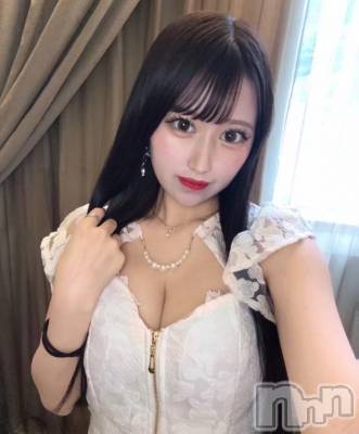 長岡デリヘル ROOKIE(ルーキー) ぽえむ(20)の6月21日写メブログ「抱ける雑魚アナアイドル🩷」