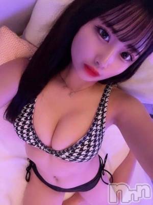 長岡デリヘル ROOKIE(ルーキー) ぽえむ(20)の6月22日写メブログ「中でビクってしてるのバレてるよ？」