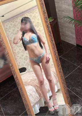 長岡デリヘル ROOKIE(ルーキー) ぽえむ(20)の6月24日写メブログ「我慢したあとのえ●ち🩷」