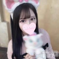 ぽえむ