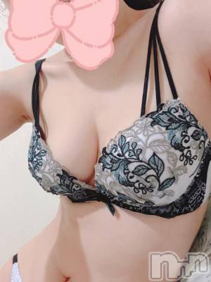 新潟デリヘル 奥様特急 新潟店(オクサマトッキュウニイガタテン) ごてん(31)の12月22日写メブログ「また、明日♡」