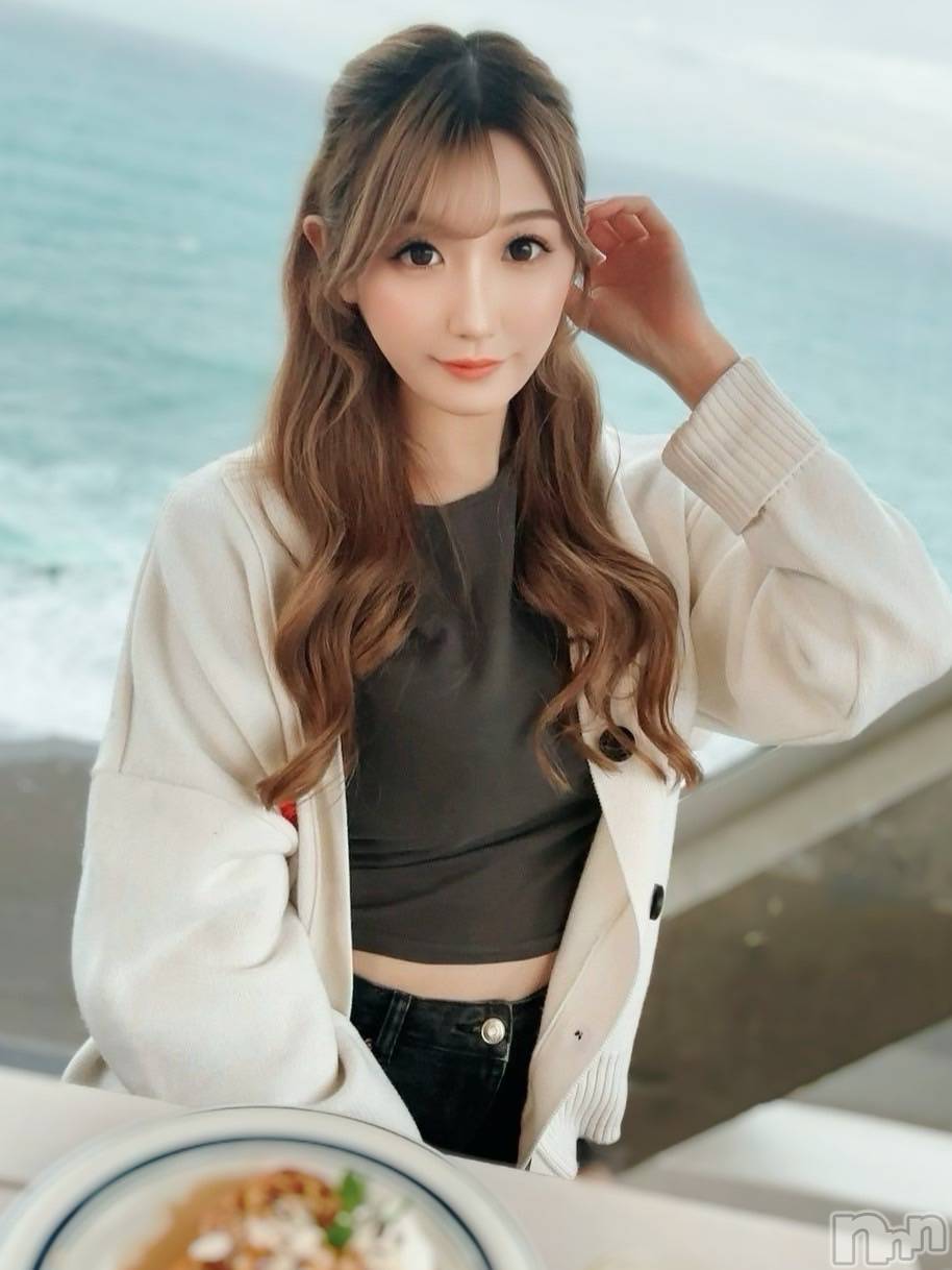 セカイ