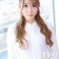 セカイ
