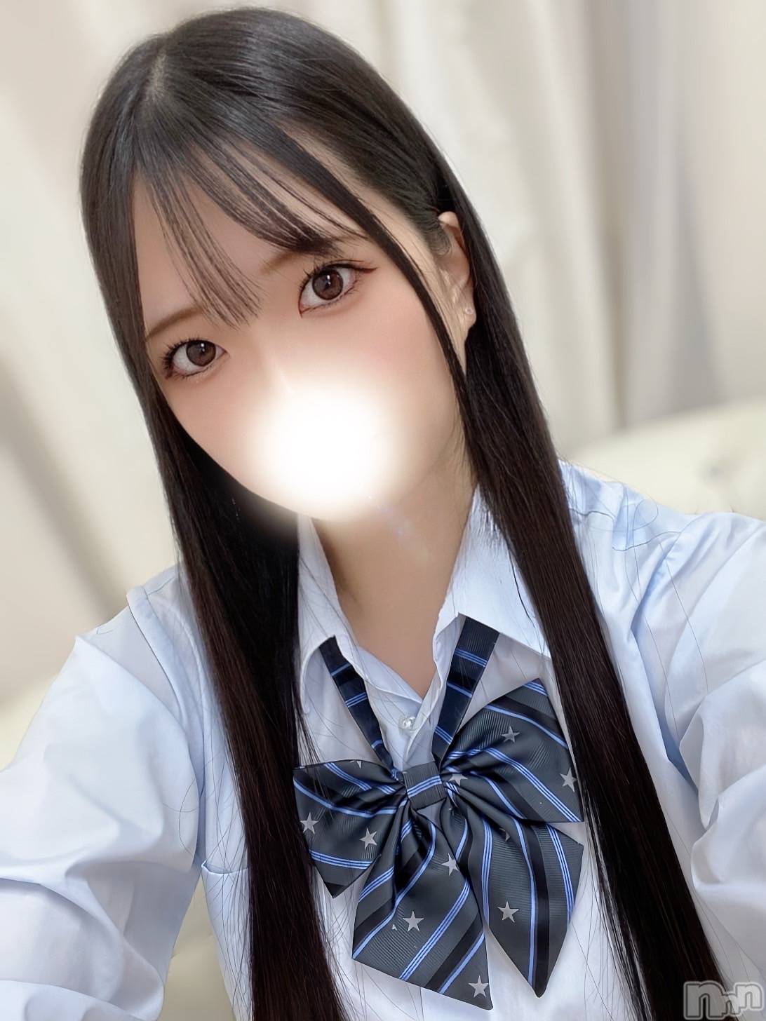 いつき