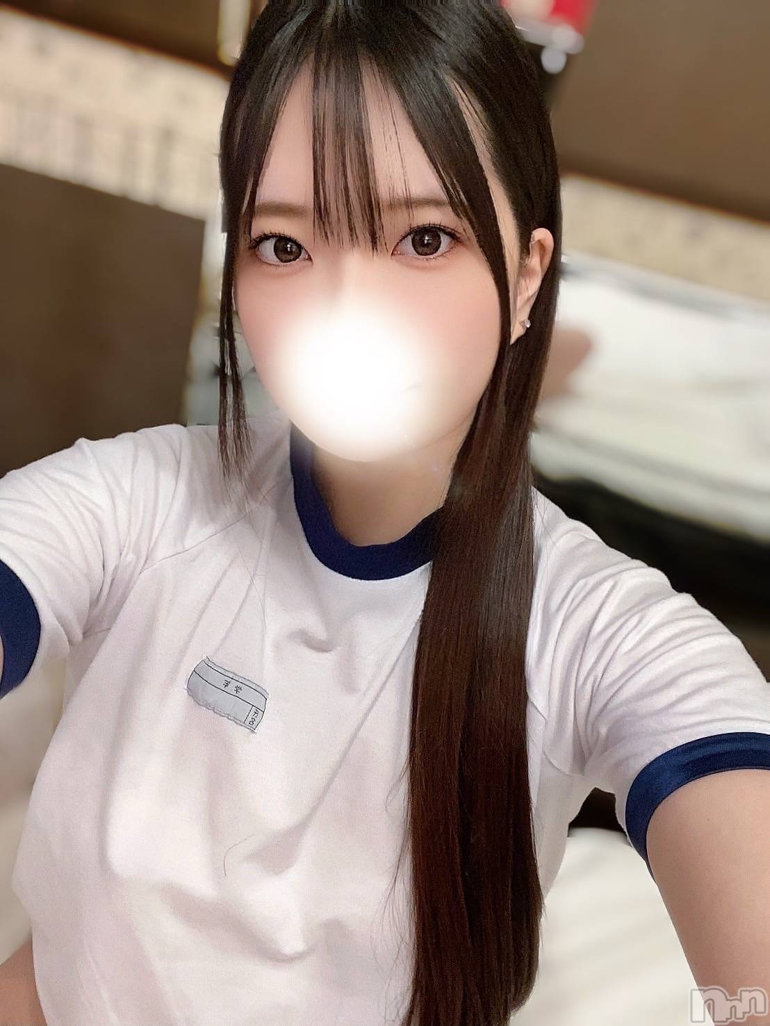 いつき