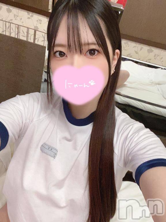 上越デリヘルBLUE BIRD上越店(ブルーバード上越店)いつき(21)の2024年12月28日写メブログ「ラスト枠🈳」