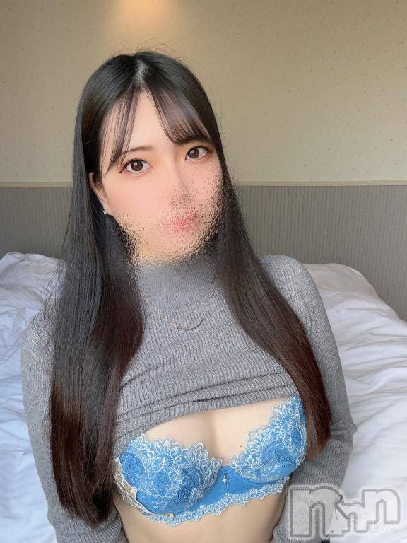 上越デリヘルBLUE BIRD上越店(ブルーバード上越店)いつき(21)の2025年4月2日写メブログ「出勤🌷」