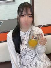 上越デリヘルBLUE BIRD上越店(ブルーバード上越店) いつき(21)の5月13日写メブログ「急遽❕」