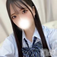 いつき