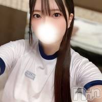 いつき