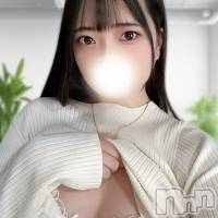 いつき