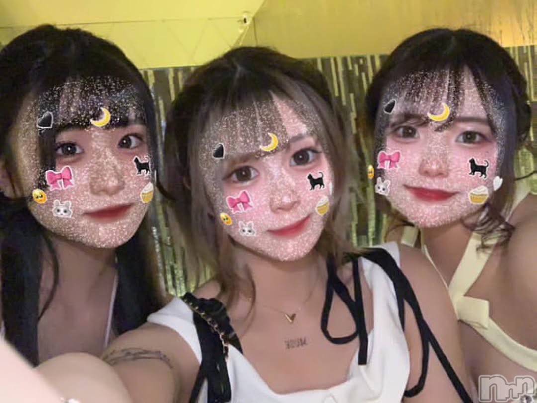 ƲХ顦K-Lounge(饦) 2025ǯ328̥֥🦋