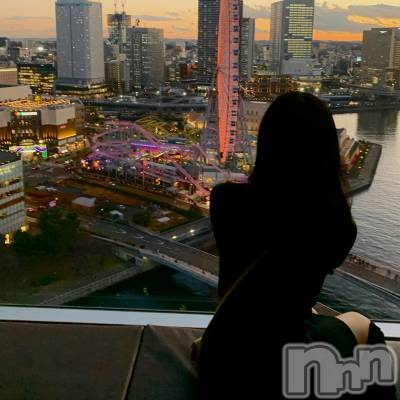 Ʋˤ륭Х顦֡K-Lounge(饦)פΥ㥹ȡ֤ʡפξҲ