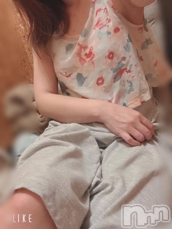 新潟デリヘルOffice Amour(オフィスアムール) さえ/ヘルス課(30)の7月2日写メブログ「出勤☆」