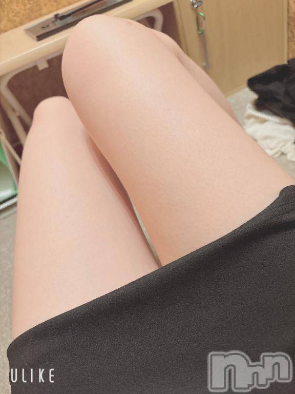 新潟デリヘルOffice Amour(オフィスアムール)さえ/ヘルス課(30)の2026年2月4日写メブログ「本日出勤ナリ」