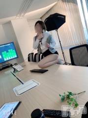 新潟デリヘルOffice Amour(オフィスアムール) さえ/ヘルス課(30)の12月17日写メブログ「出勤のおしらせ」