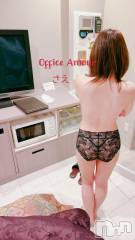 新潟デリヘルOffice Amour(オフィスアムール) さえ/ヘルス課(30)の3月5日写メブログ「出勤しましたー☆」