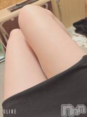 新潟デリヘルOffice Amour(オフィスアムール) さえ/ヘルス課(30)の2月4日写メブログ「本日出勤ナリ」