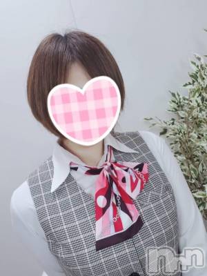 新潟デリヘル Office Amour(オフィスアムール) さえ/ヘルス課(30)の4月5日写メブログ「先日のお礼」