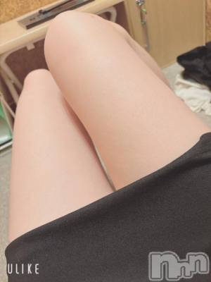 新潟デリヘル Office Amour(オフィスアムール) さえ/ヘルス課(30)の2月4日写メブログ「本日出勤ナリ」