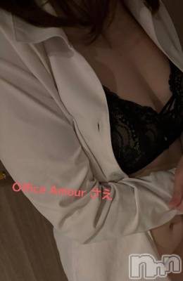 新潟デリヘル Office Amour(オフィスアムール) さえ/ヘルス課(30)の4月1日写メブログ「久々の出勤です！！」