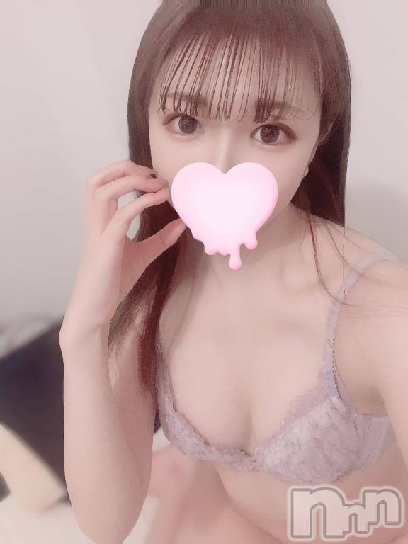 上越デリヘルRICHARD（リシャール）(リシャール) 柳瀬おと(22)の12月13日写メブログ「お礼💌」