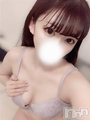 柳瀬おと