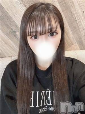 柳瀬おと