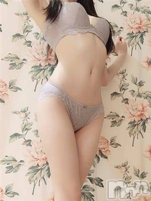 柳瀬おと