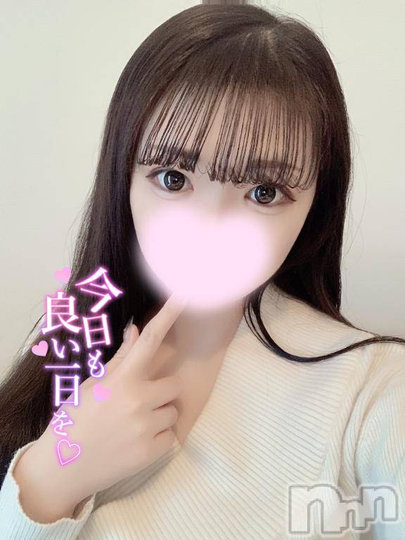 上越デリヘルRICHARD（リシャール）(リシャール)柳瀬おと(22)の2024年12月10日写メブログ「明日から💗」