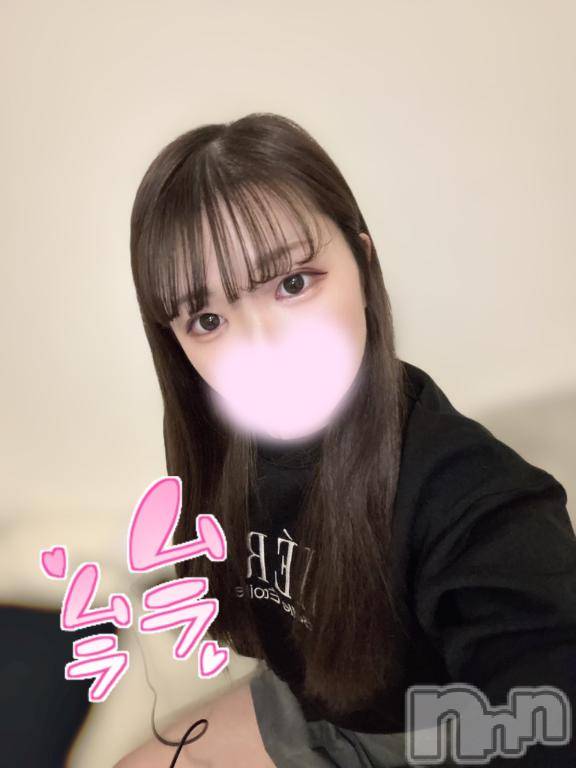 上越デリヘルRICHARD（リシャール）(リシャール)柳瀬おと(22)の2024年12月11日写メブログ「自己紹介💗」