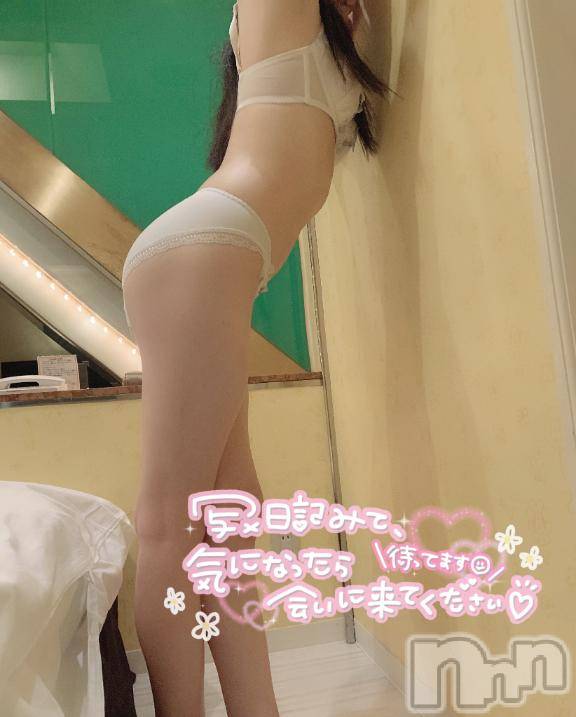 上越デリヘルRICHARD（リシャール）(リシャール)柳瀬おと(22)の2024年12月12日写メブログ「止まらない❓💗」