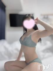 上越デリヘルRICHARD（リシャール）(リシャール) 柳瀬おと(22)の12月15日写メブログ「お礼💌」