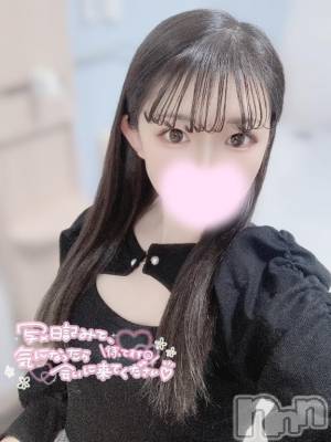 上越デリヘル RICHARD（リシャール）(リシャール) 柳瀬おと(22)の12月12日写メブログ「お礼💌」