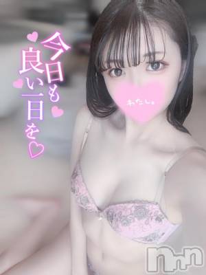 上越デリヘル RICHARD（リシャール）(リシャール) 柳瀬おと(22)の12月13日写メブログ「お礼💌」