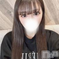 柳瀬おと