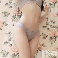 柳瀬おと