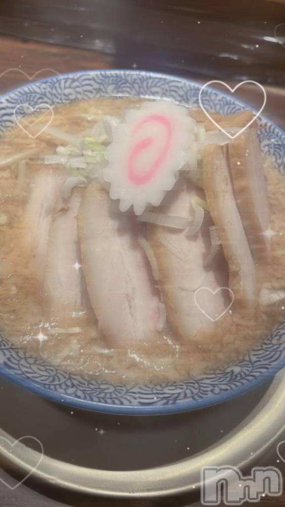 新潟デリヘル新潟デリヘル倶楽部(ニイガタデリヘルクラブ) にな(18)の1月13日写メブログ「ごはん❤︎」