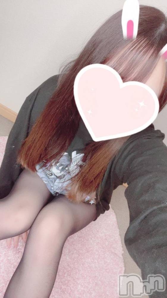 新潟デリヘル新潟デリヘル倶楽部(ニイガタデリヘルクラブ) にな(18)の3月5日写メブログ「ちょっとだけ♡」