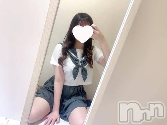 新潟デリヘル新潟デリヘル倶楽部(ニイガタデリヘルクラブ)にな(18)の2024年12月14日写メブログ「こんばんは🌙‪‪❤︎‬」