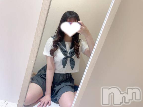 新潟デリヘル新潟デリヘル倶楽部(ニイガタデリヘルクラブ)にな(18)の2024年12月27日写メブログ「こんばんは」