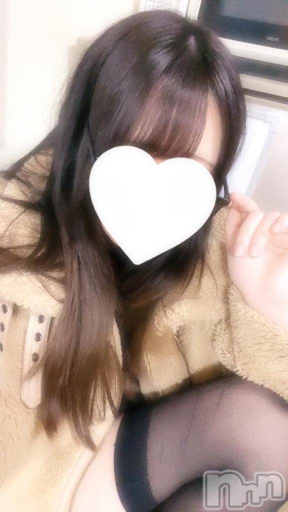 新潟デリヘル新潟デリヘル倶楽部(ニイガタデリヘルクラブ)にな(18)の2025年2月11日写メブログ「こんばんは♡」