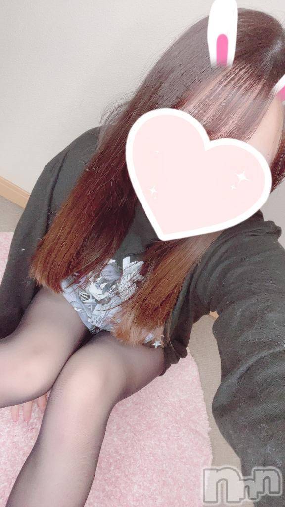 新潟デリヘル新潟デリヘル倶楽部(ニイガタデリヘルクラブ)にな(18)の2025年3月5日写メブログ「ちょっとだけ♡」