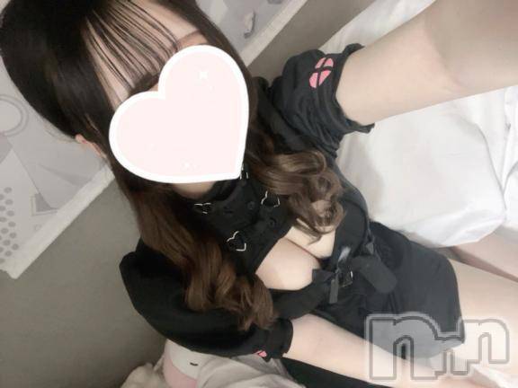 新潟デリヘル新潟デリヘル倶楽部(ニイガタデリヘルクラブ)にな(18)の2025年3月6日写メブログ「こんにちは🌟」