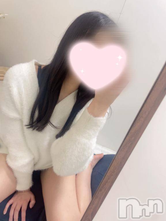 新潟デリヘル新潟デリヘル倶楽部(ニイガタデリヘルクラブ)にな(18)の2025年4月18日写メブログ「気持ちいいこと♡」