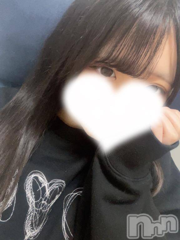 新潟デリヘル新潟デリヘル倶楽部(ニイガタデリヘルクラブ)にな(18)の2025年4月18日写メブログ「しゅ！」