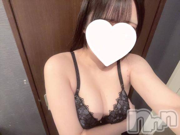 新潟デリヘル新潟デリヘル倶楽部(ニイガタデリヘルクラブ)にな(18)の2025年4月19日写メブログ「しゅきん」