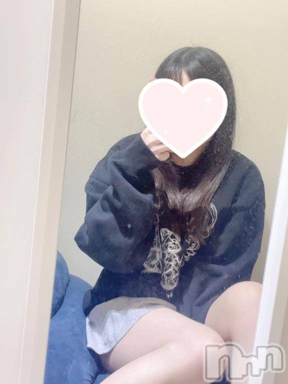 新潟デリヘル新潟デリヘル倶楽部(ニイガタデリヘルクラブ)にな(18)の2025年5月2日写メブログ「しゅ！」